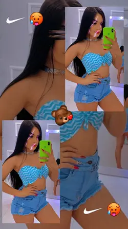 hj em dia 