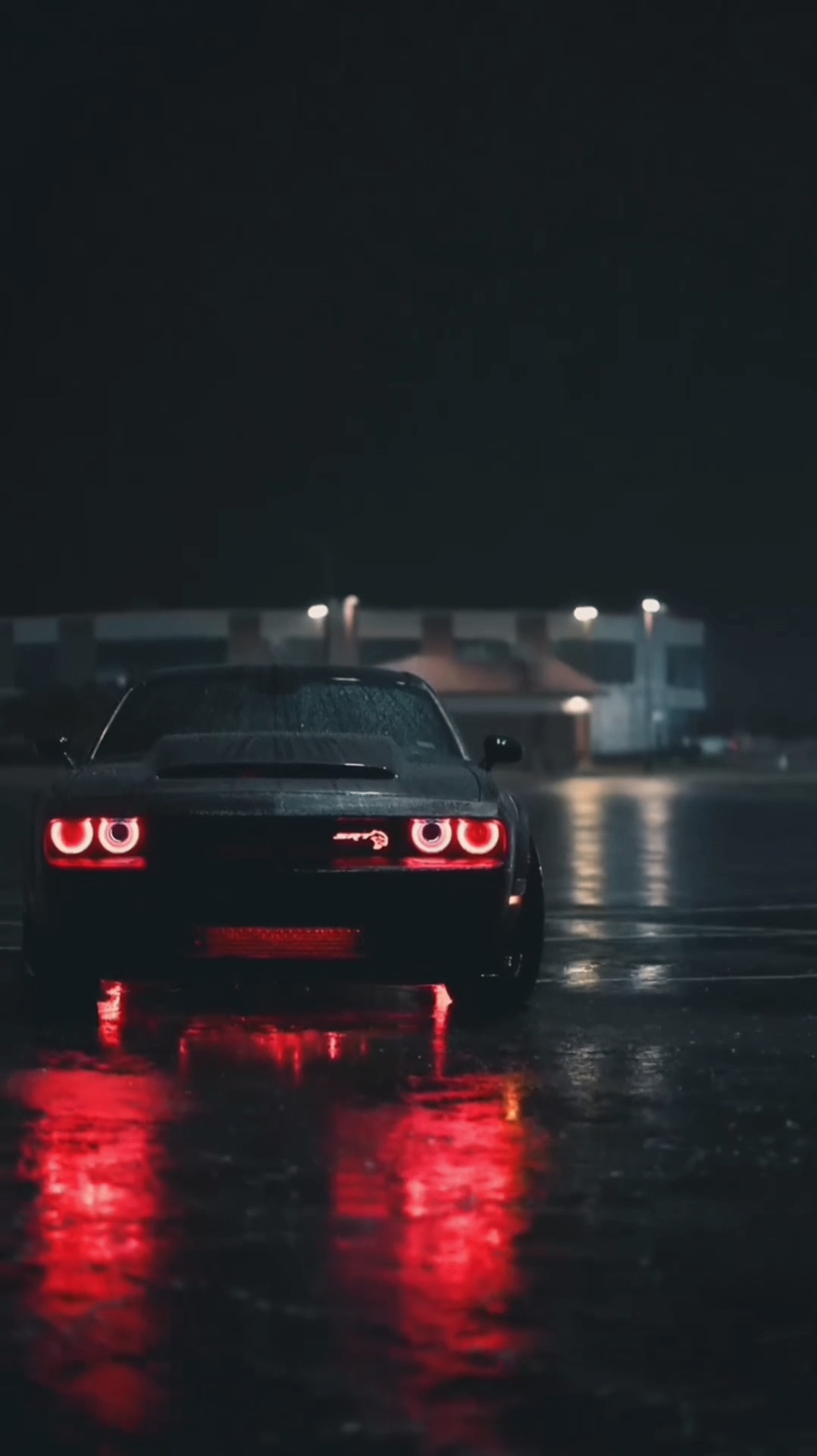 SPECIAL CAR & EDIT
