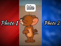 2 Options