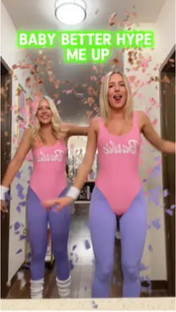 La la la la la
