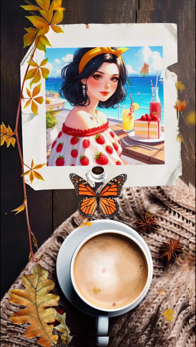 Café