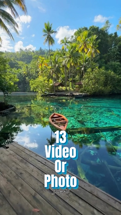 13 Clipes Vlog 