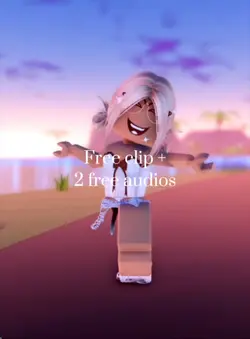 free clip