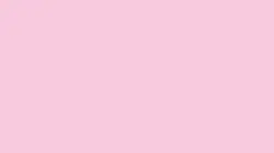 My Youtube Outro 