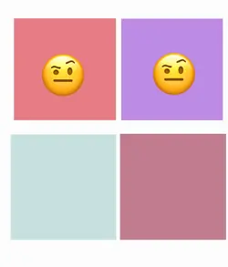 4 friends pics