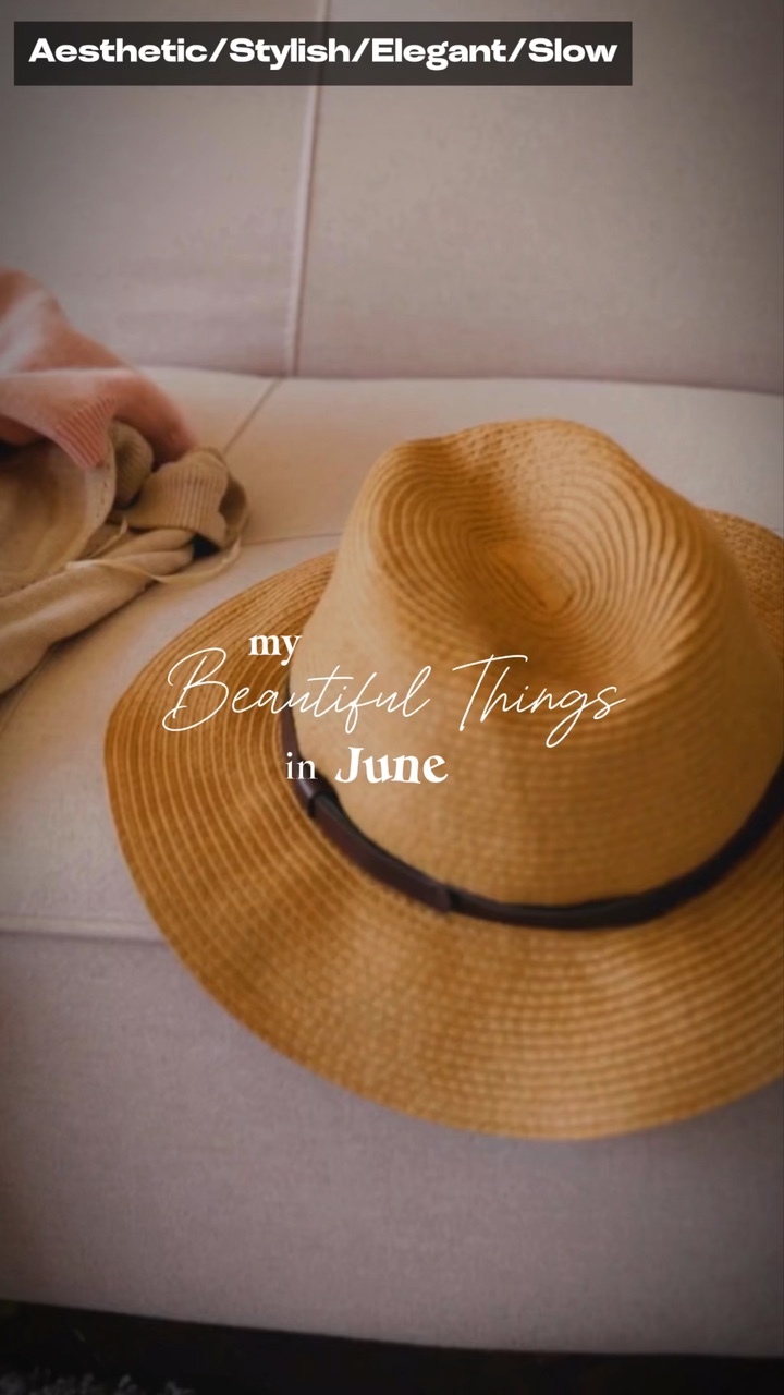 June dump