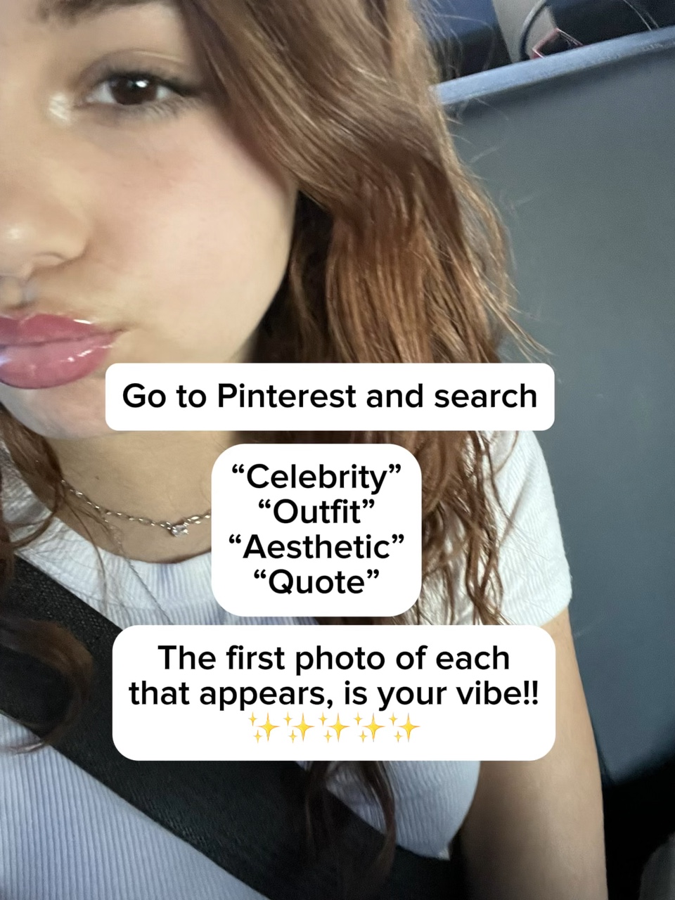 -Pinterest-