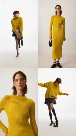 Outfit