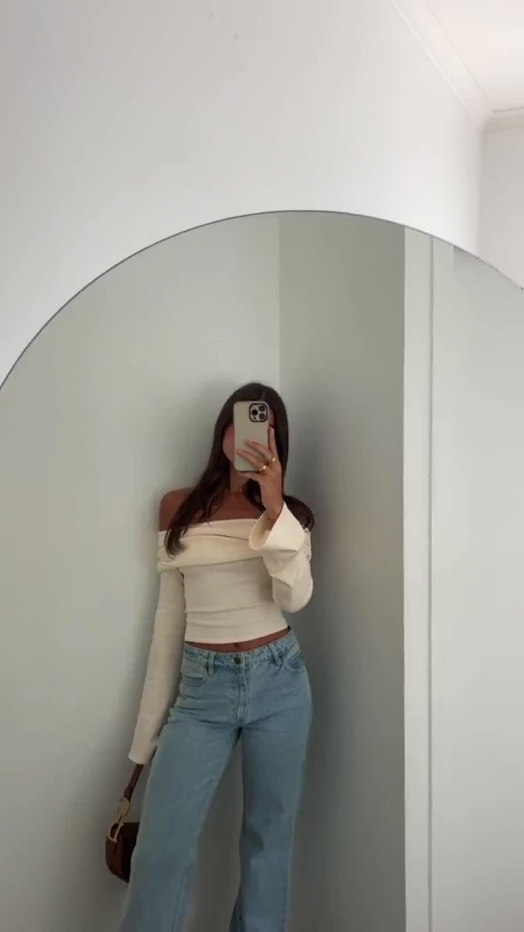 hand transition 