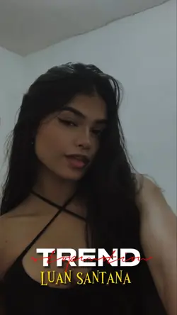 DEIXA MUNDO SABER 💘
