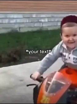 Weeeeee meme