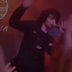 finn wolfhard edi