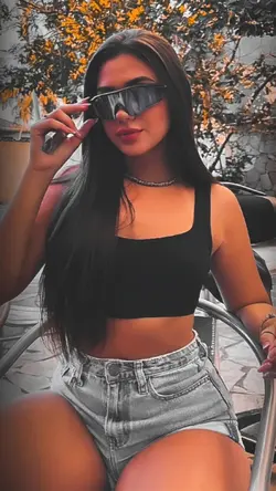 TECNO MELODY / PARÁ
