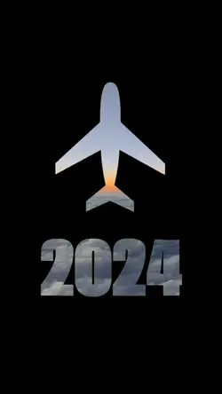 Dump2024 