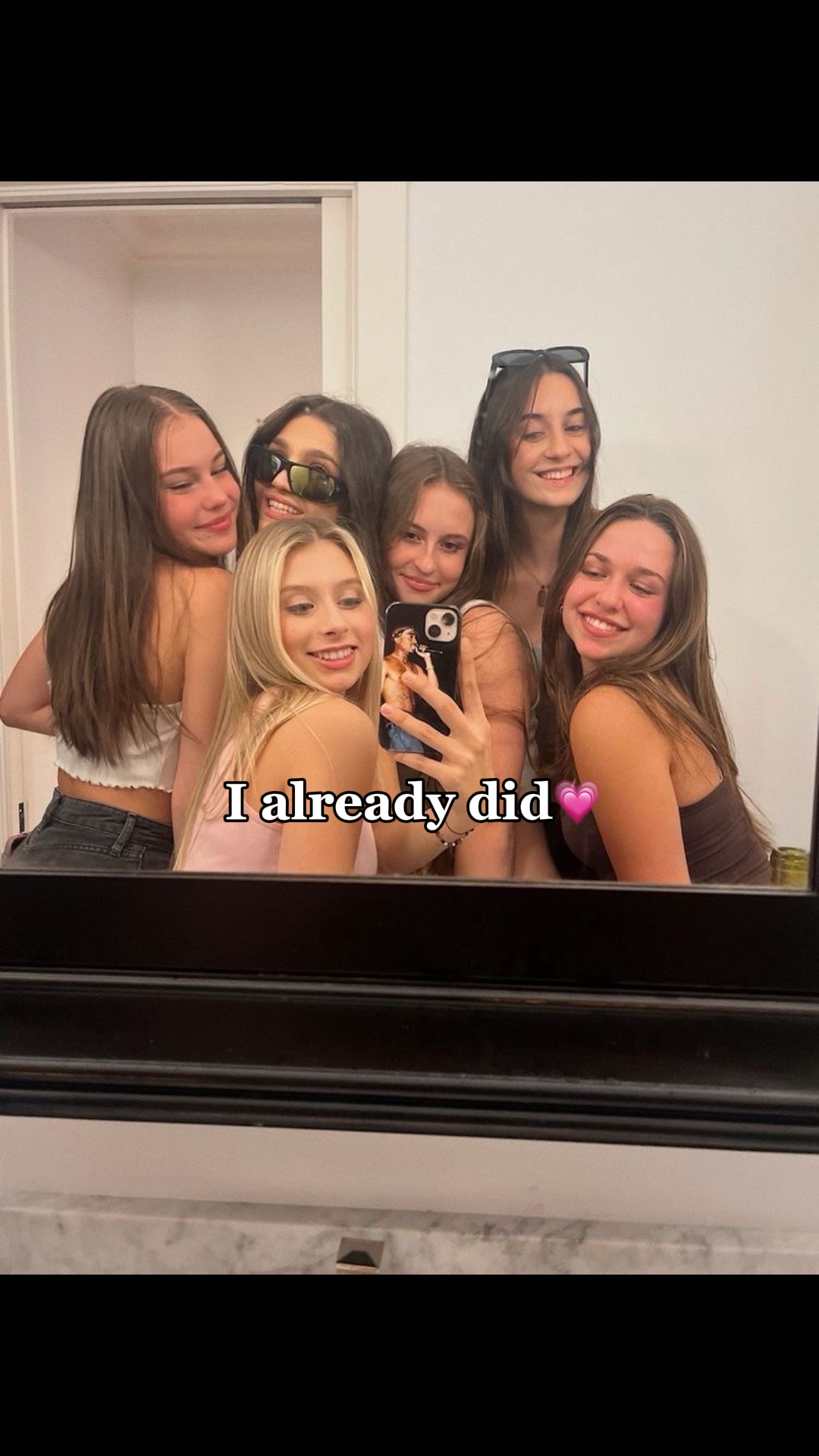 Si ganara...💗
