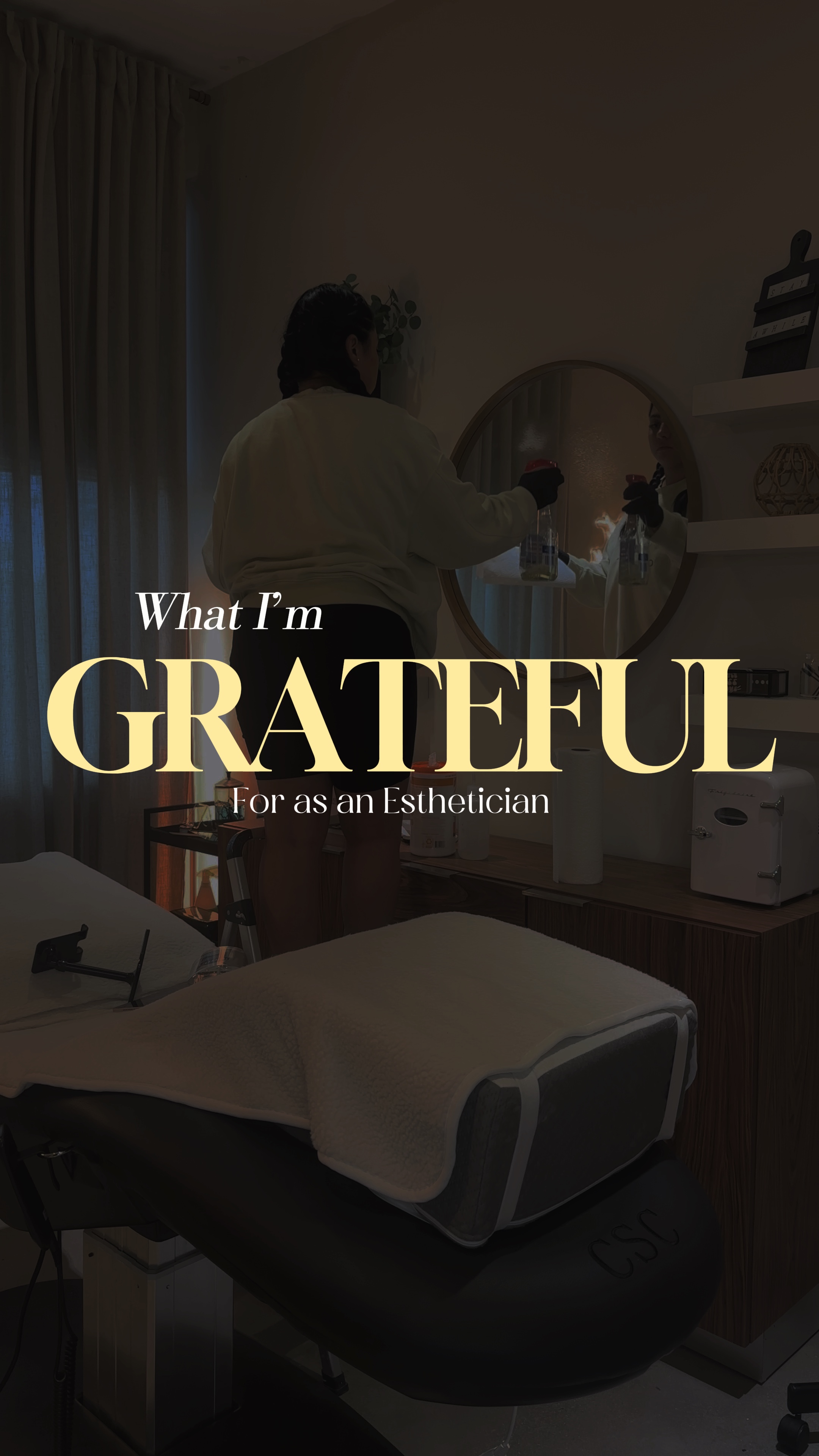 Grateful