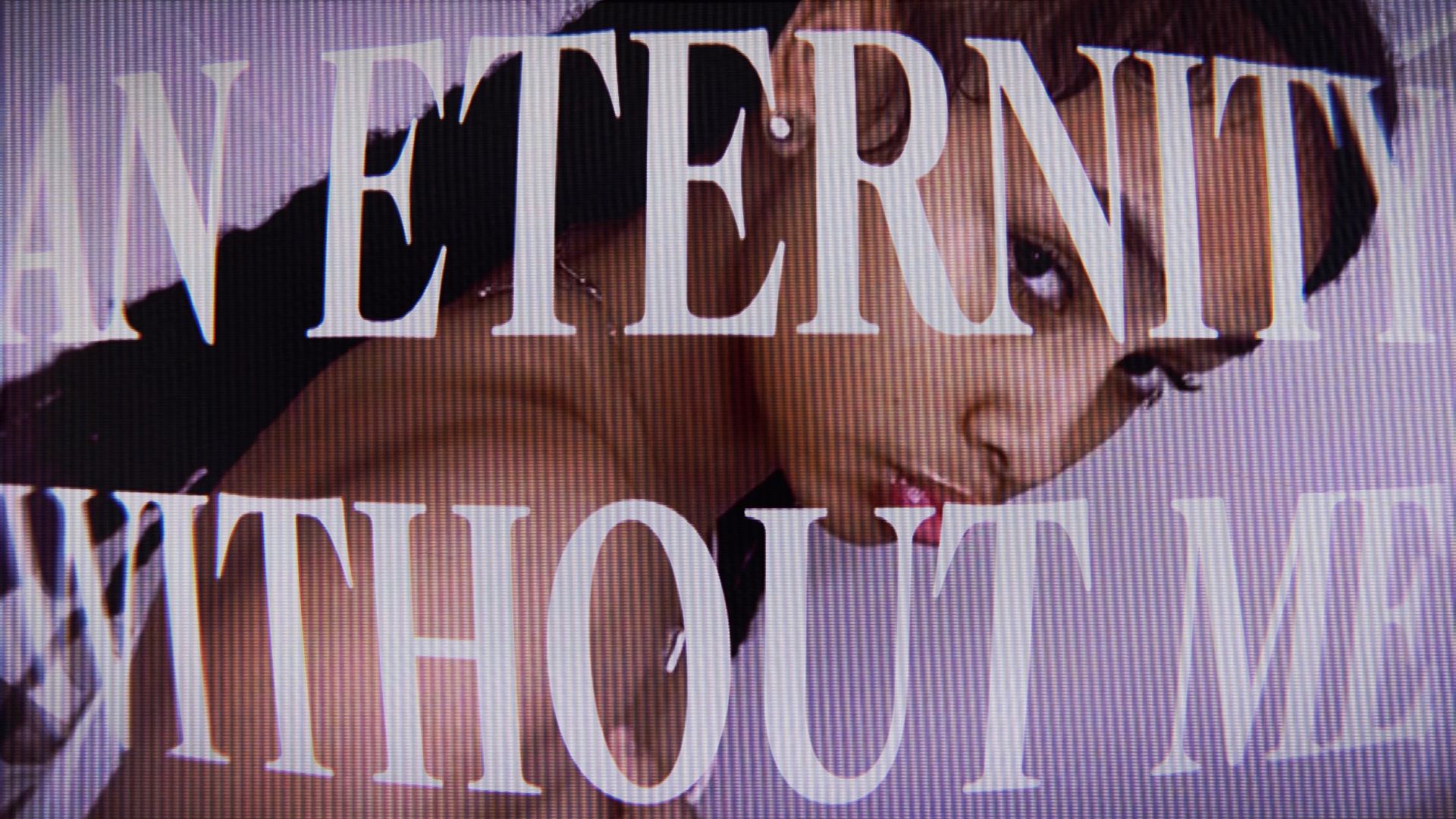TV girl lyrics