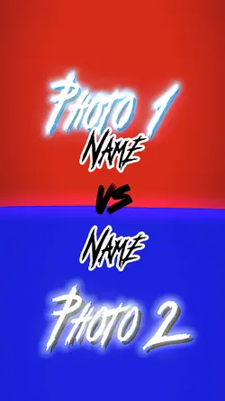 New BEST FREE 1vs1๐ฎโ๐จ๐ฅ