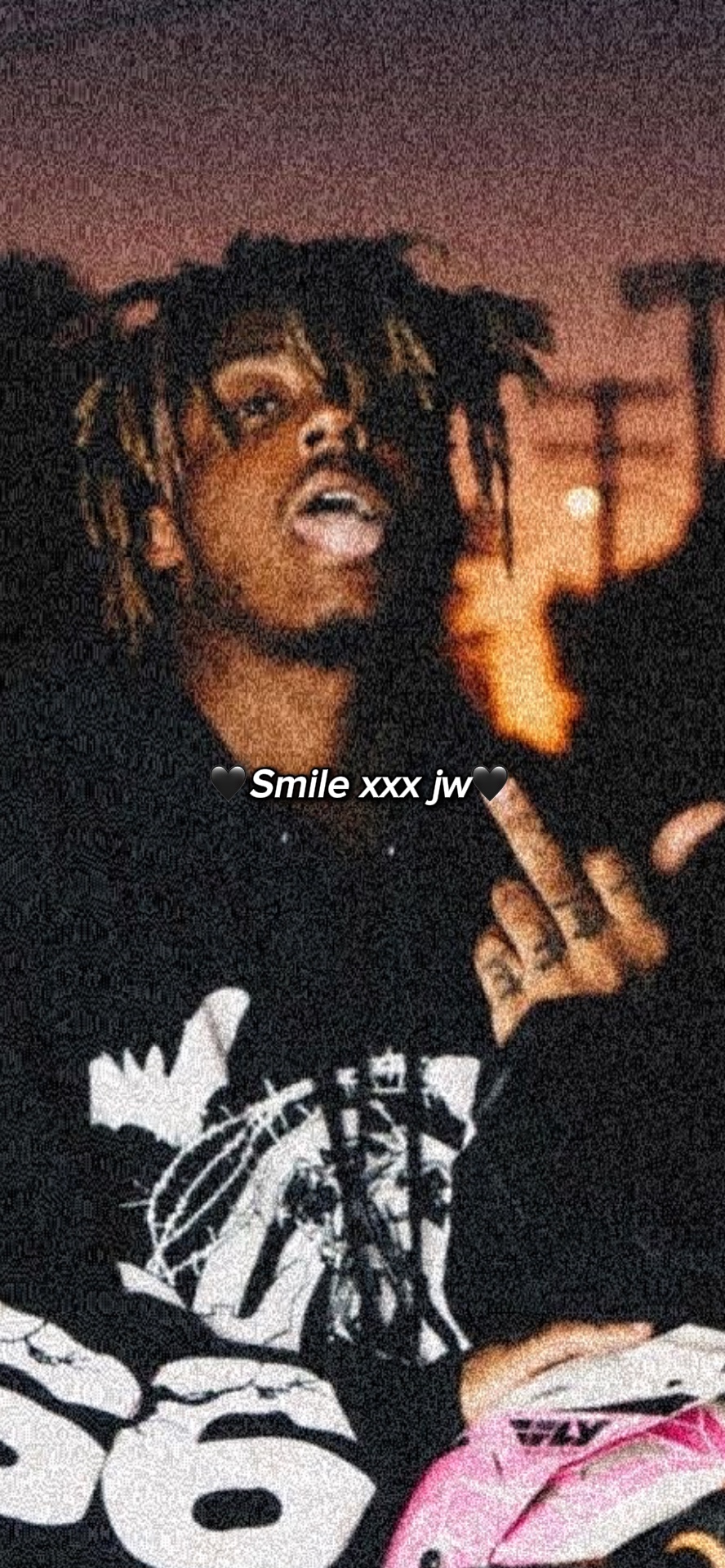 Smile 😀🔫