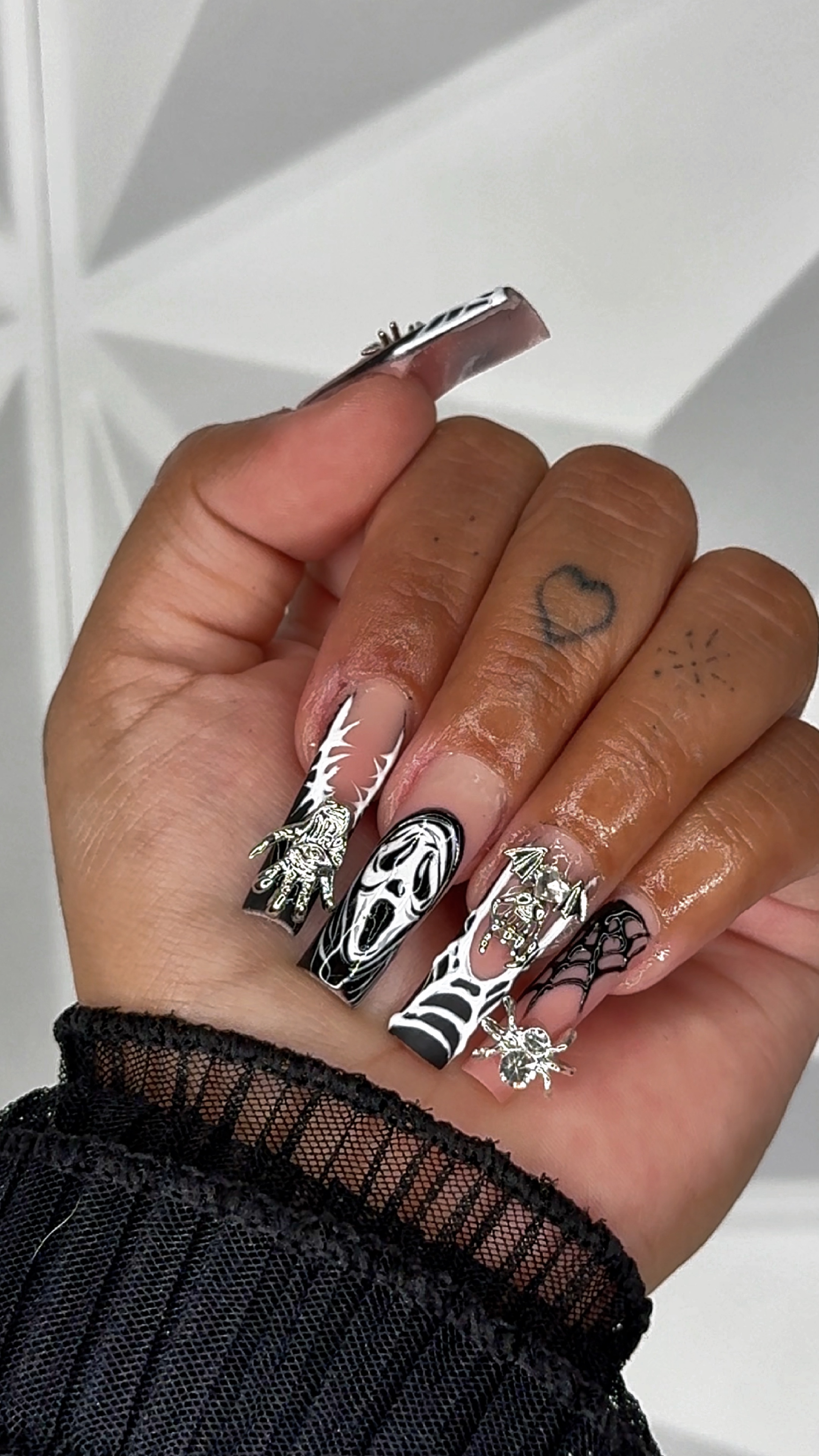 UNHAS🔥🔥🔥