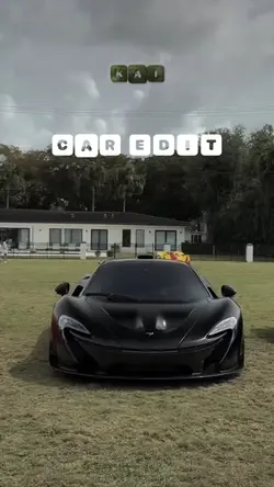 Free Car Edit 🔥