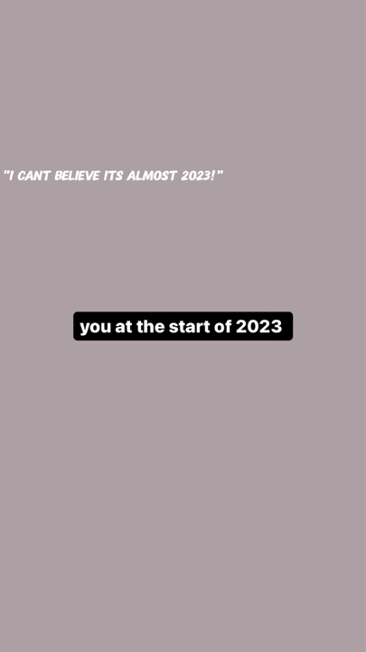 2024