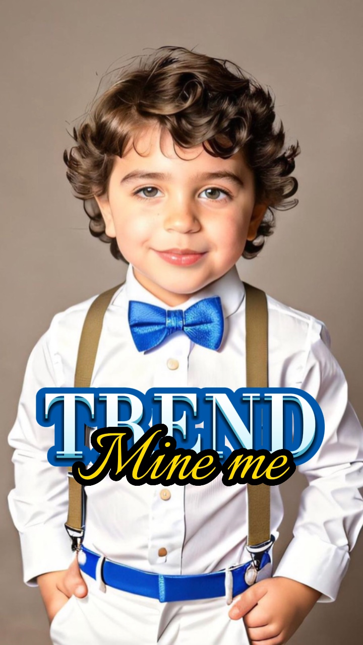 Mini yo 