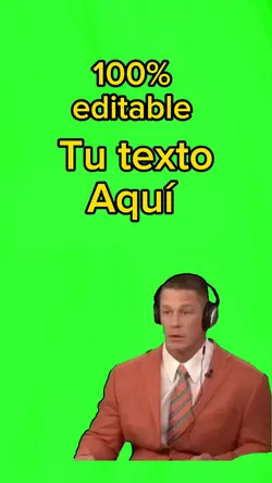 John Cena
