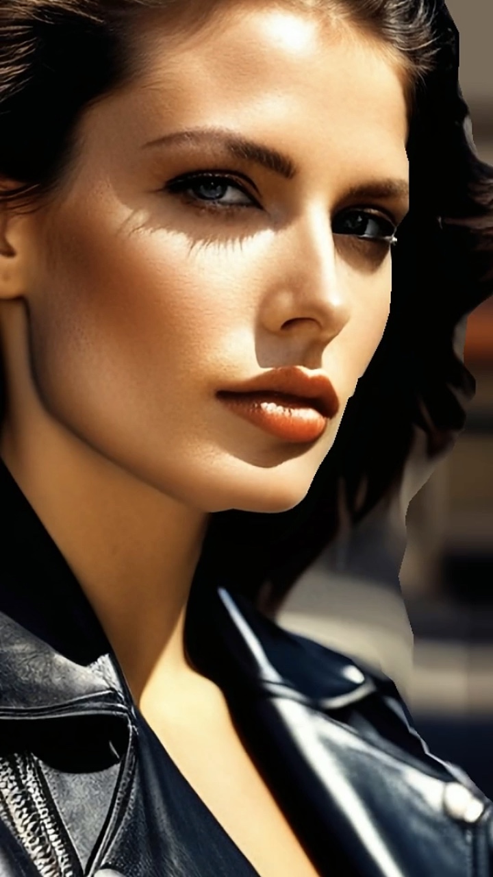 12 Photos 3d ZoomPro