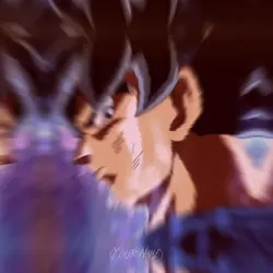 Free Goku edit ๐ฅถ๐ฅ