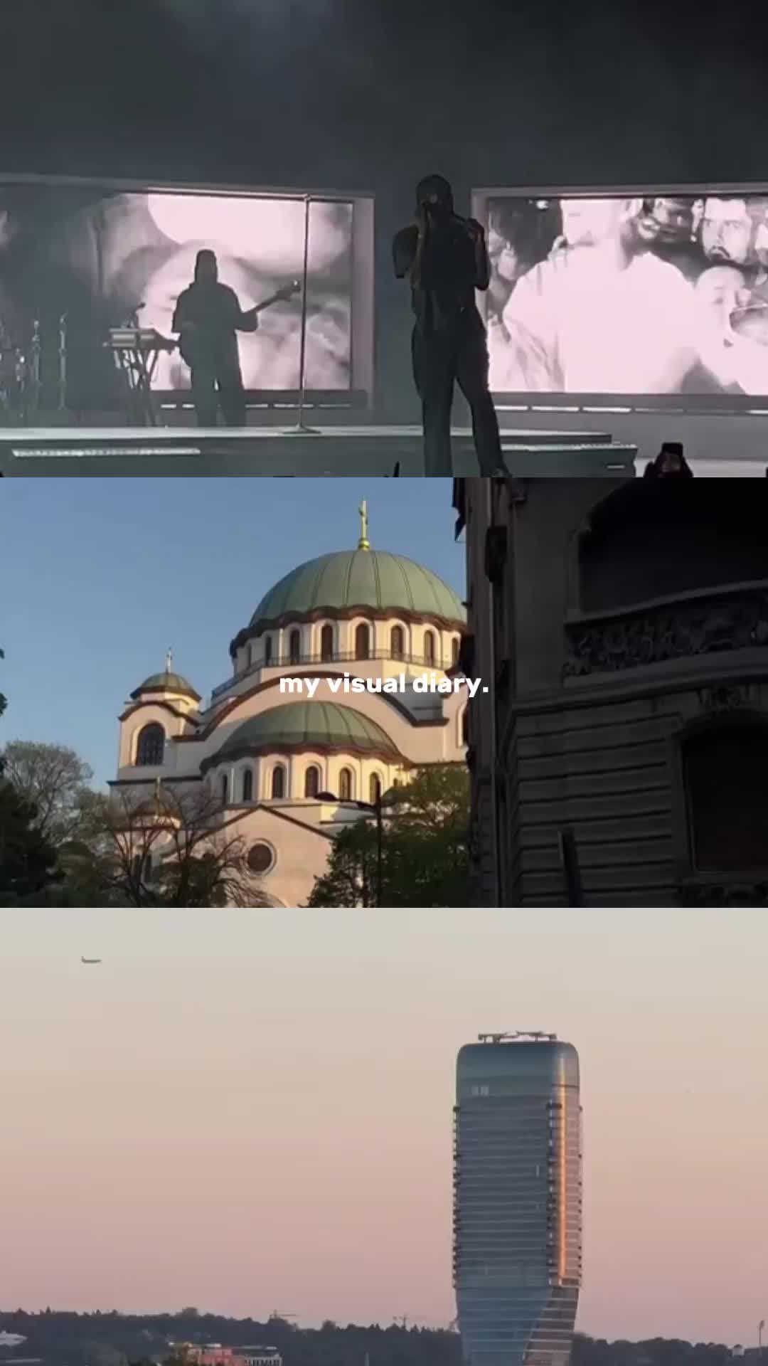  dijital günlüğüm 