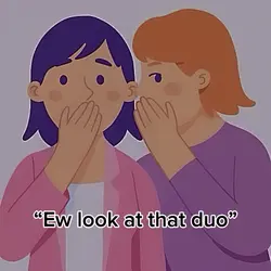 Duo template: