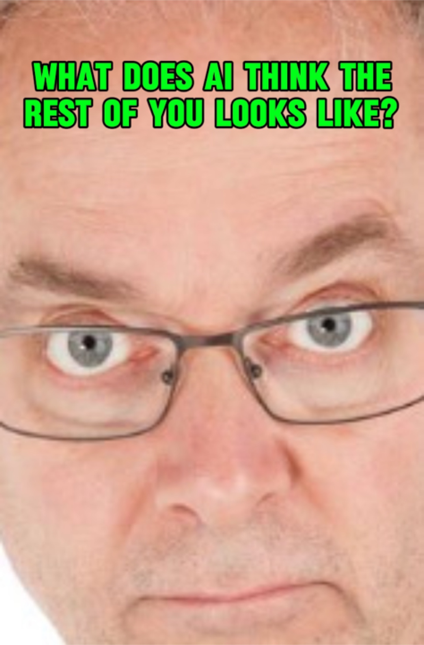 Que pense IA?