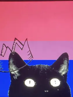 Bisexual