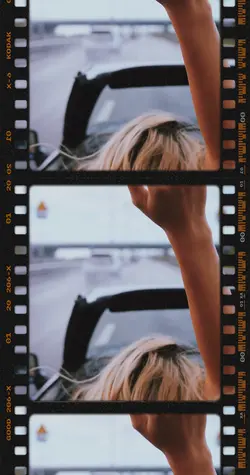 2 clip edit