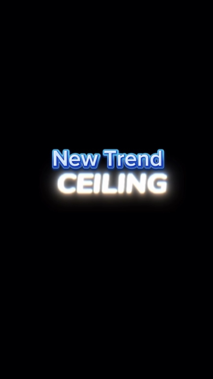 Nueva Trend 