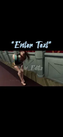 Frozen part 3
