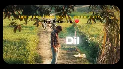 Dil Sambha Jha ❤️🩹🕊️