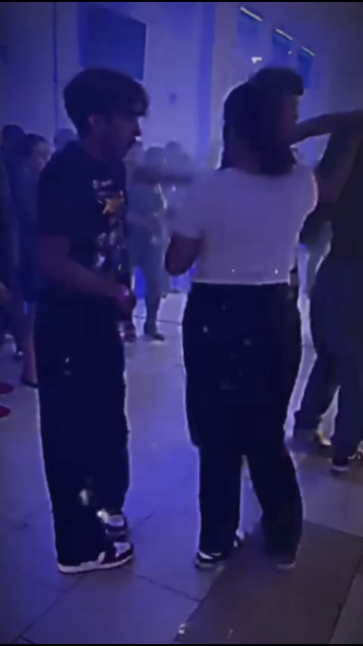 CumbiaTok🕺🏽