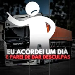 motivacional