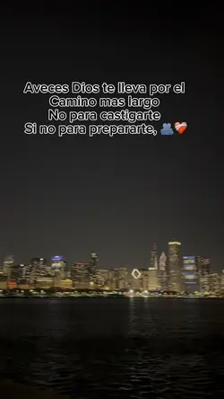 🫂❤️‍🩹