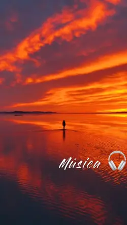 Música 🎧 