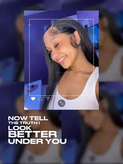 Insta story🩷
