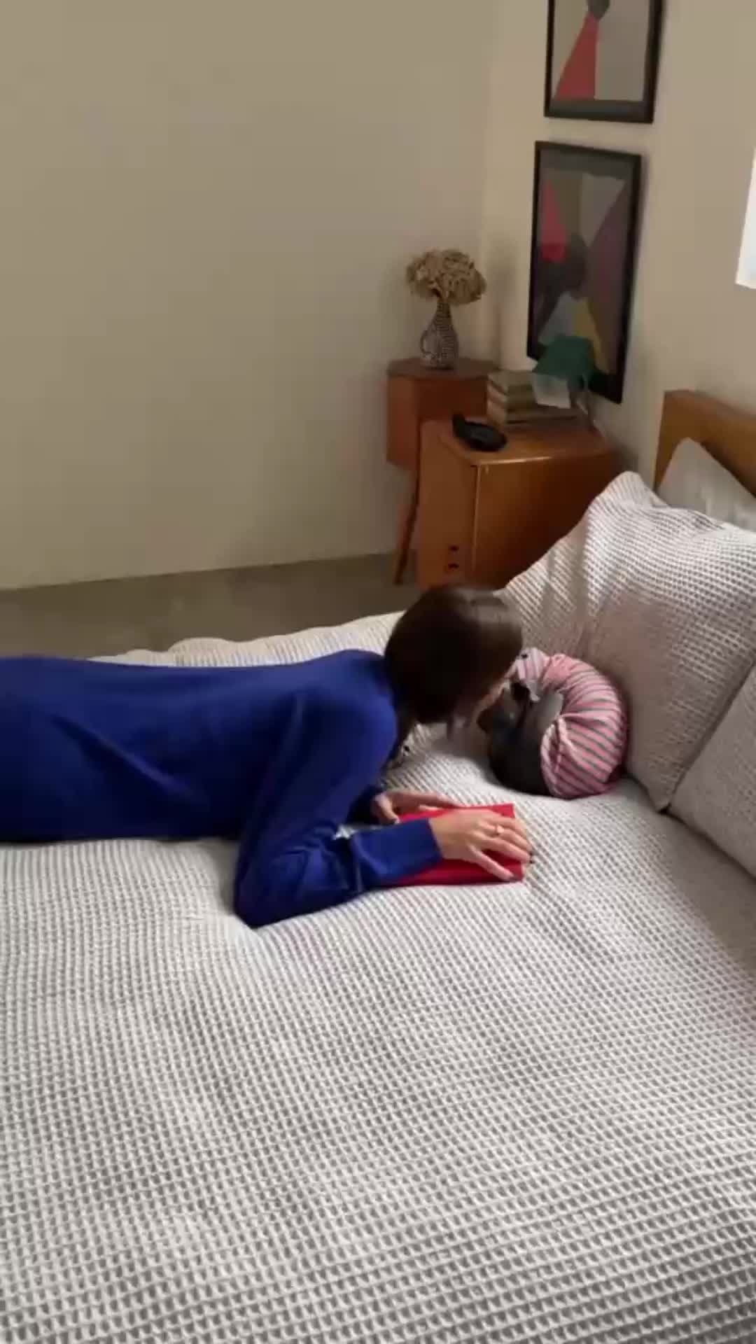 paglipat ng kamay