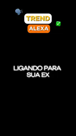 MODO ATIVADO✅