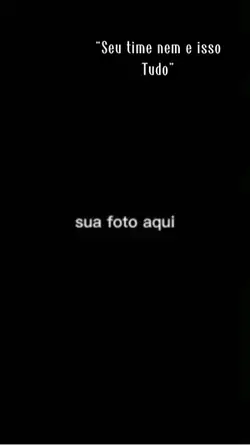 Cruzeiro