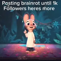Brainrot 