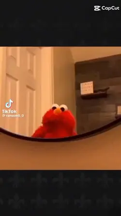 bad day
