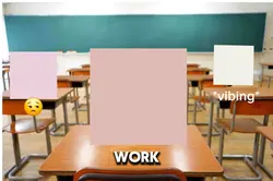 gotta do my