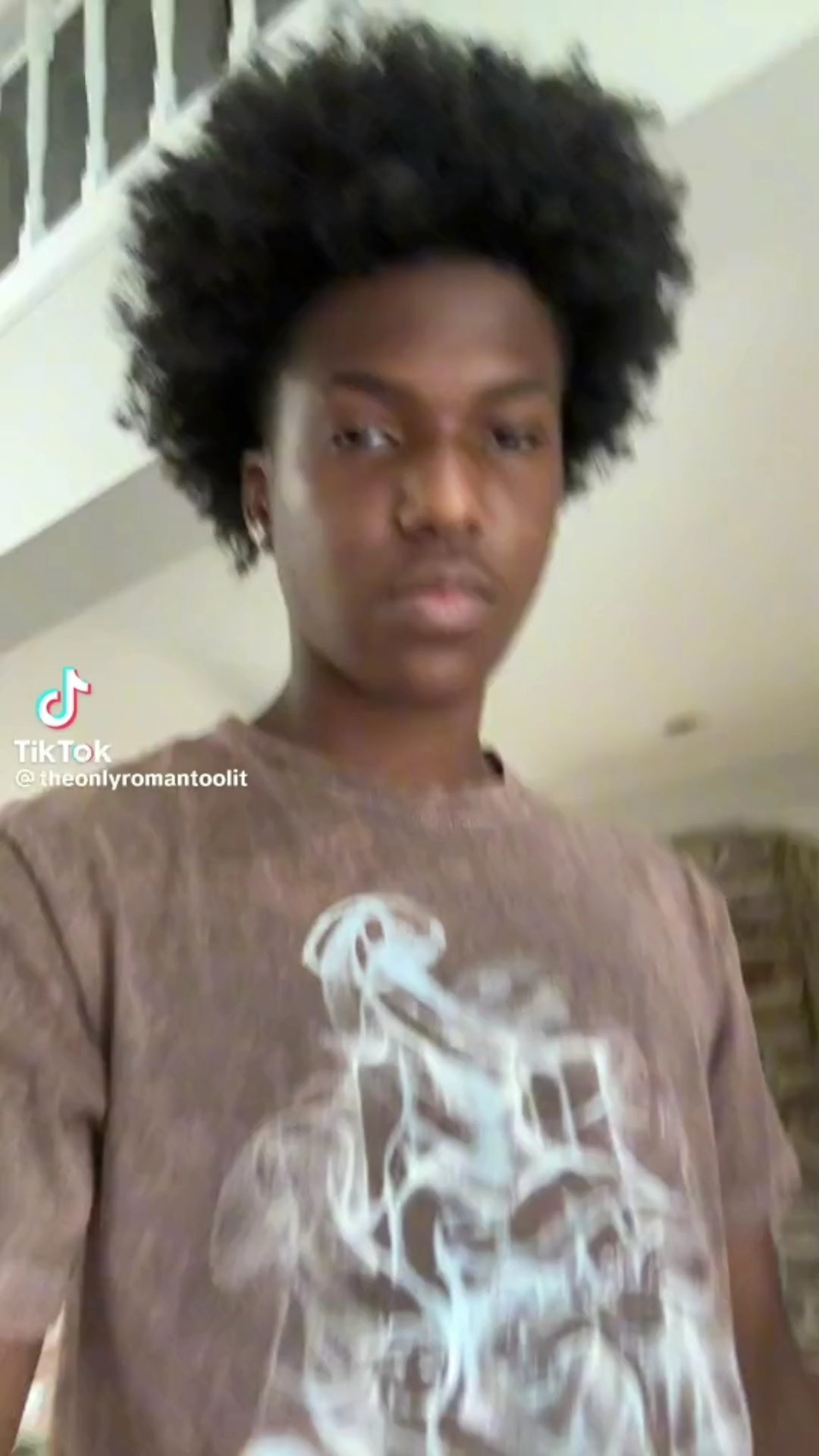 Theonlyromantoolit